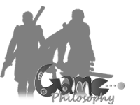 Game Philosophy: Ninja Gaiden III and&nbsp;DmC