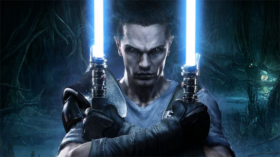 ForceUnleashed