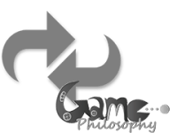 Game Philosophy: Reboots