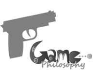 Game Philosophy: Shooters