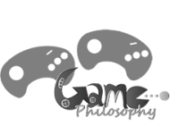 Game Philosophy: Co-op