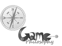 Game Philosophy: Adventure