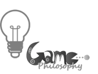 Game Philosophy: Originality
