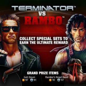 WHY IS THIS NOT A MOVIE YET?!