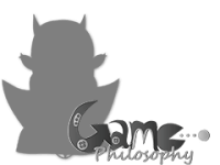 Game Philosophy: Villain&nbsp;Protagonists