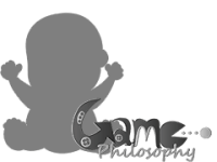 Game Philosophy: “It’s for&nbsp;Kids”