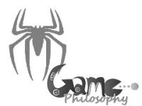 Game Philosophy: Spider-Man&nbsp;Games