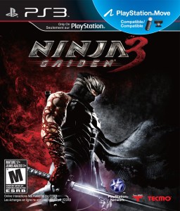 Ninja-Gaiden-3_PS3_STANDARD_US_ESRB-FIN_cover