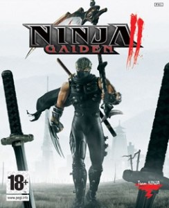 Ninja_Gaiden_II