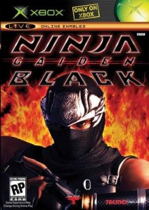 ninjagaidenblack_xboxbox