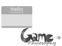 Game Philosophy: Producers/Editors, Writers and&nbsp;Directors