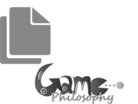 Game Philosophy: Designing the Gameplay of&nbsp;Sequels