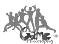 Game Philosophy: Character&nbsp;Design