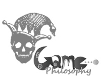 Game Philosophy: What games can learn from Rosencrantz and Guildenstern Are&nbsp;Dead