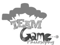 Game Philosophy: Working in a&nbsp;Team