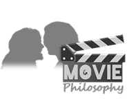 Movie Philosophy: Best&nbsp;F(r)iends