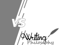 Writing Philosophy: Heroes vs&nbsp;Villains