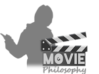 Movie Philosophy: What Movies mean to&nbsp;Me