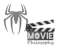 Movie Philosophy: Spider-Man’s Opening&nbsp;Themes