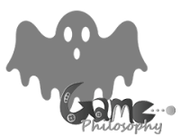 Game Philosophy: Ghost&nbsp;Run