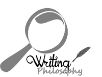 Writing Philosophy: Fair-Play&nbsp;Whodunnit