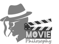 Movie Philosophy: Film&nbsp;Noir