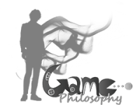 Game Philosophy: Judgment’s Opening